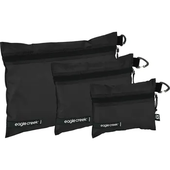Organizér oblečení Eagle Creek Pack-It Isolate Sac Set XS/S/M