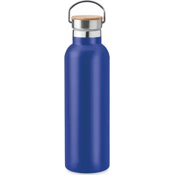 Termoska termoska s potiskem - 01-6372-31