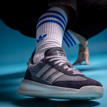 Pánské tenisky Pánské tenisky adidas SL 72 EUR 42 313791