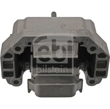 Převodovka Uložení, manuální převodovka FEBI BILSTEIN 44423