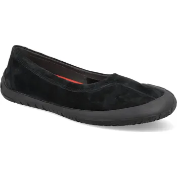 Dámské baleríny Baleríny Camper - Path Summer Negro černé Velikost: 39