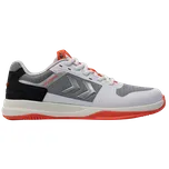 Indoorové boty Hummel Power Play Pro shoe 225338-9031 Velikost 45 EU | 10,5 UK | 11,5 US | 29,5 CM
