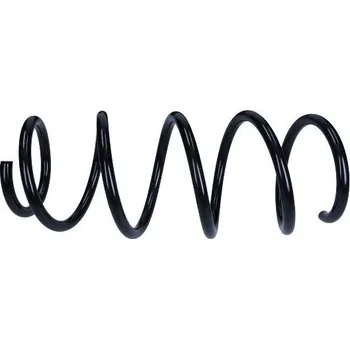 Pružina podvozku MAXGEAR 60-0826D