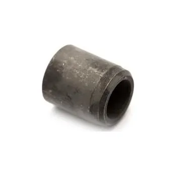 Pístová tyč RCU KYB 120370000101 inside , needle guide 7mm