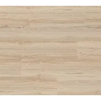 vinylová podlaha Decora Afirmax Legnar Acoustic CLEA 41902 Dub Wildwood