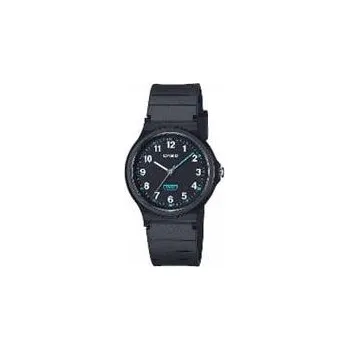 Hodinky Casio LQ-24B-1BEF Dámské náramkové hodinky