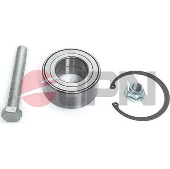 Sada ložisek kol JPN 20L9083-JPN