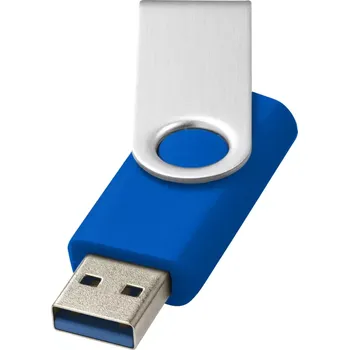 USB flash disk flash disk s potiskem - 10-USB32GB-30