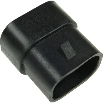 Alternátor Sada na opravy, generátor AS-PL ATP9004S