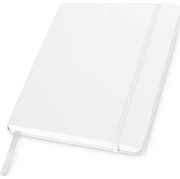 Zápisník bloky s potiskem - 10-106181-10