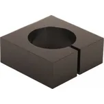 Upínací svorka RCU K-TECH 213-220-050 50mm BULLIT