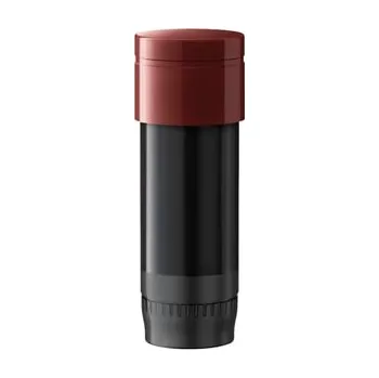 Rtěnka IsaDora Perfect Moisture Lipstick Refill Rtěnka