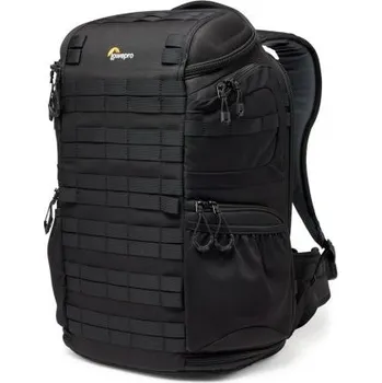 Ochrana fotoaparátu a videokamery Lowepro ProTactic BP 450 AW III