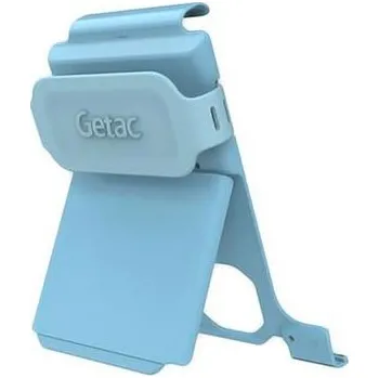 Kšiltovka Getac GOHSX2 snapback HC