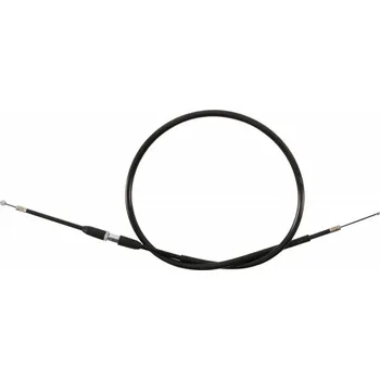 Lanko HOTSTART All Balls Racing HSC45-3005