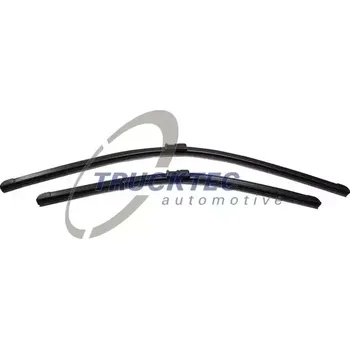 Stěrač TRUCKTEC AUTOMOTIVE Stěrač TCT 08.58.260