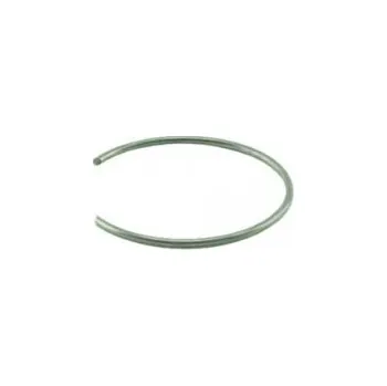 RCU RES CAP RETAINING 'C' CLIP K-TECH 211-215-110 49mm