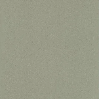 pvc podlaha PVC podlaha LENTEX RANGER Devon E90/ 603-02, Šíře role Šíře role 4m