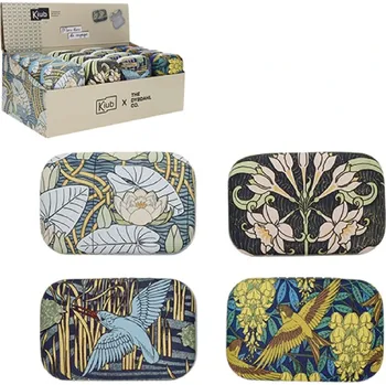 Šperkovnice Mini šperkovnice MNV53A01 Dybdahl Art Deco KIUB