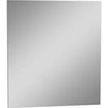 Zrcadlo Mia 62x58,5 cm 67671