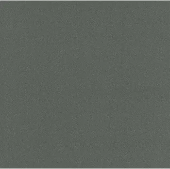 PVC podlaha LENTEX RANGER Devon E95/ 603-03, Šíře role Šíře role 2m