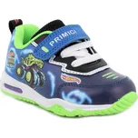 Tenisky Primigi 8990000 23