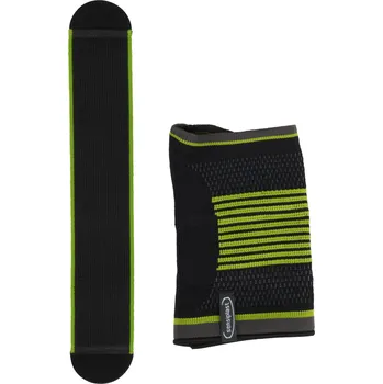 sensiplast® Zápěstní bandáž (XL/XXL, pravá)