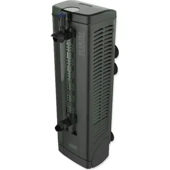 Akvarijní filtr Fluval U4 vnitřní filtr 1 ks