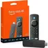 Multimediální centrum Amazon Fire TV Stick 4K 2024 (8 GB)