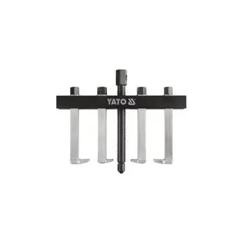 Stahovák Stahovák univerzální