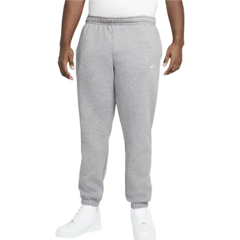 NIKE Sportswear Club Fleece BV2737-063