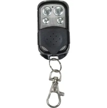 EVOLVEO dálkový ovladač/klíčenka pro Alarmex Pro