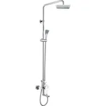 Mereo Viana CBE60101SD