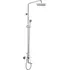 Sprchový set Mereo Viana CBE60101SD