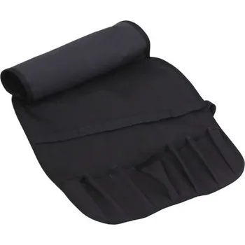 Pouzdro na nůž Pouzdro na nože střední 7 kusů