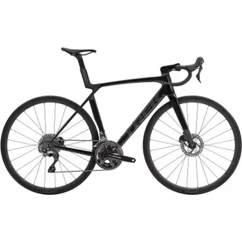 Silniční kolo Trek Madone SL 5 Gen 8 Gloss Dark Star/Matte Deep Smoke - M (162 - 173 cm)