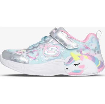 Chlapecké tenisky Skechers Unicorn Dreams EUR 30