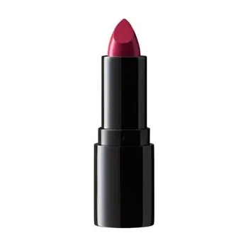 Rtěnka IsaDora Perfect Moisture Lipstick Rtěnka