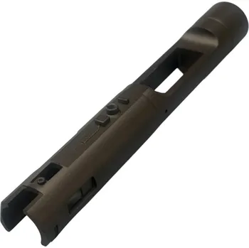 Servisní díl na M4/M16/HK416 GBB (WE) - nosič závěru (díl číslo 133) - WE Tech