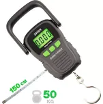 ZFISH Váha Heavy Compact Scale (ZFISH Heavy Compact Scale)