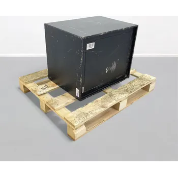 Trezor Trezor 61x44x50cm #