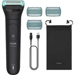 Philips Body Groomer 5000 Series Se Systémem Holení Triple Protect BG5470/15