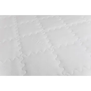 Matrace Matrace Pocket H2 90 - M&K Foam Tencel Caro 90x22 cm