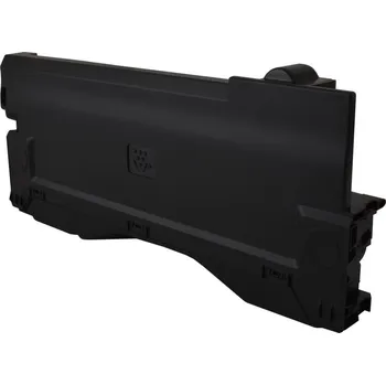 Sharp BP-HB701, originální odpadní nádoba, 300000 stran