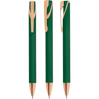 Grafitová tužka PERRE CARDIN propisovací tužka s potiskem - 72-10661-61