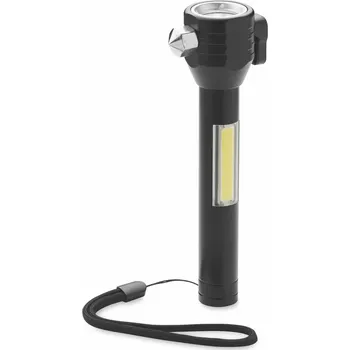 svítilna s potiskem - 01-2357-20