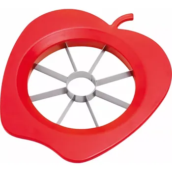 Kráječ zeleniny nůž s potiskem - 09-030701-50