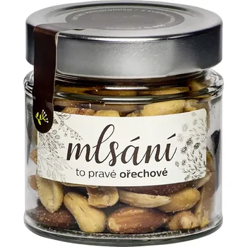 dárkový koš s firemním potiskem - 45-201010-00