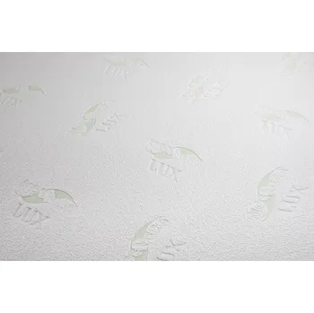 Matrace Matrace Pocket H2 100 - M&K Foam Aloe Vera Lux 100x22 cm