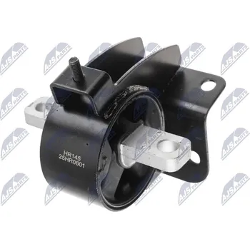 Zavěšení motoru Zavěšení motoru NTY ZPS-CH-053